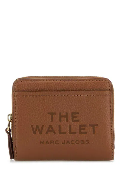 Marc Jacobs Wallets