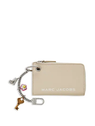 Marc Jacobs Wallets