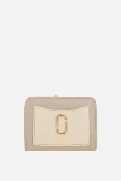 Marc Jacobs Wallets