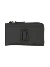Marc Jacobs Wallets