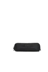 Marc Jacobs Wallets In Black