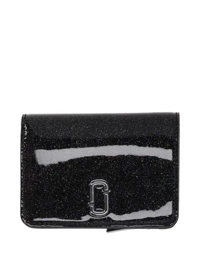 MARC JACOBS MARC JACOBS WALLETS