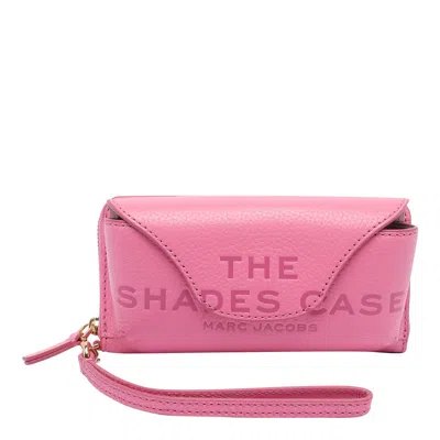 MARC JACOBS MARC JACOBS WALLETS