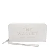 Marc Jacobs The Continental Wallet