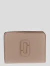 Marc Jacobs Wallets