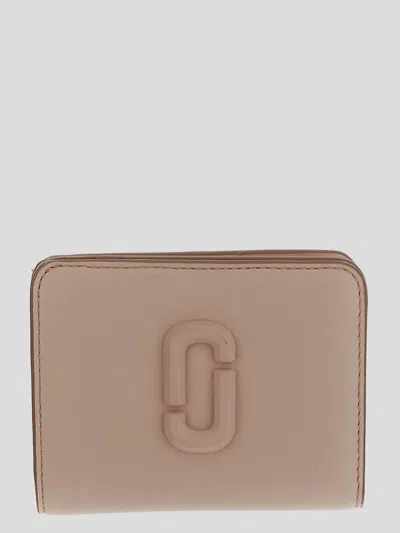 Marc Jacobs Wallets