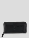Marc Jacobs Wallets