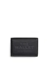 Marc Jacobs Wallets