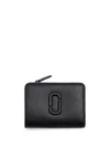 Marc Jacobs Wallets