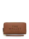 Marc Jacobs Wallets