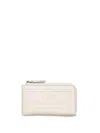 Marc Jacobs Wallets