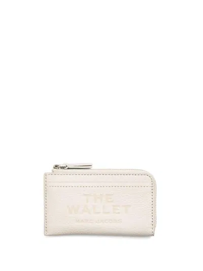 Marc Jacobs Wallets