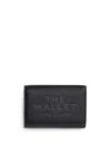 Marc Jacobs Wallets