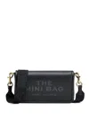 Marc Jacobs Wallets