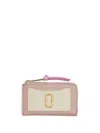 Marc Jacobs Wallets