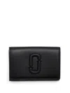 Marc Jacobs Wallets