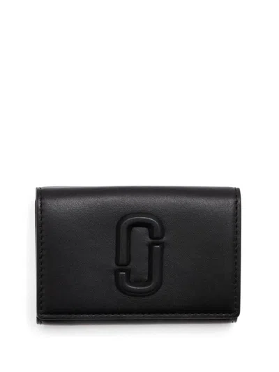 Marc Jacobs Wallets