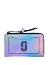 Marc Jacobs Wallets