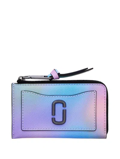 Marc Jacobs Wallets