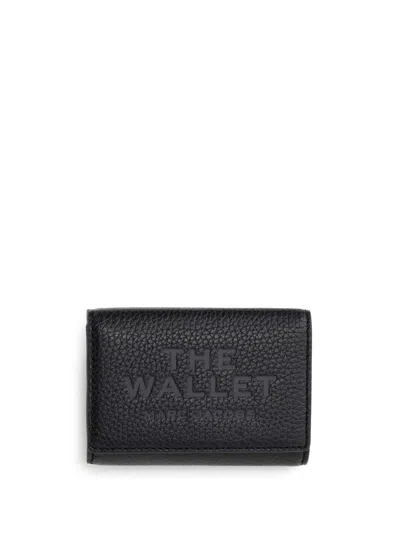 Marc Jacobs Wallets