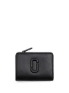 Marc Jacobs Wallets