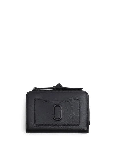 MARC JACOBS MARC JACOBS WALLETS