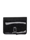 Marc Jacobs Wallets