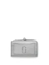 Marc Jacobs The Snapshot Wallet