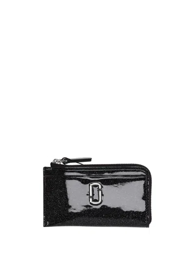 MARC JACOBS MARC JACOBS WALLETS