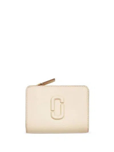 MARC JACOBS MARC JACOBS WALLETS