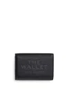 Marc Jacobs Wallets