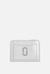 Marc Jacobs Wallets