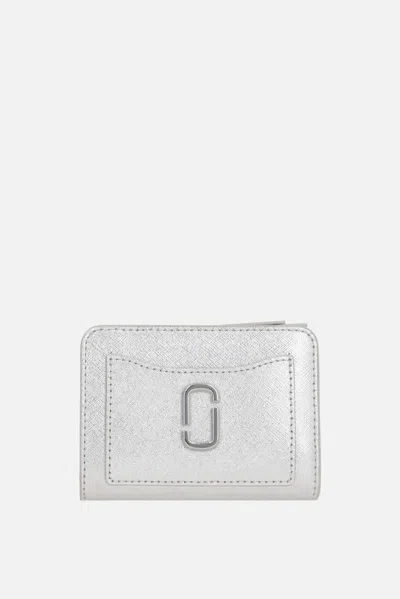 MARC JACOBS MARC JACOBS WALLETS