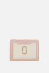 Marc Jacobs Wallets