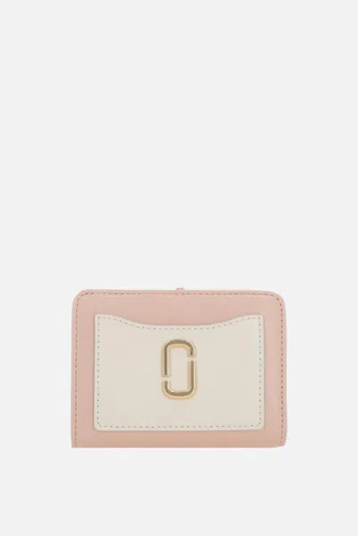 MARC JACOBS MARC JACOBS WALLETS