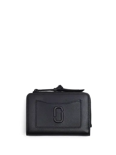 MARC JACOBS MARC JACOBS WALLETS