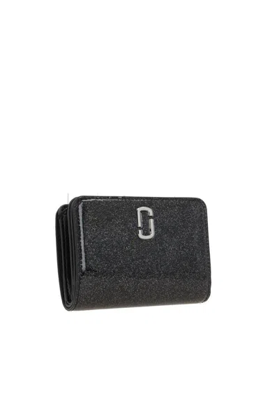 Marc Jacobs Wallets