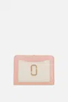 Marc Jacobs Wallets