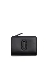 Marc Jacobs Wallets