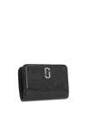 Marc Jacobs Wallets