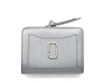 Marc Jacobs Wallets