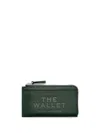 Marc Jacobs Wallets