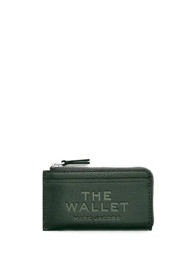 Marc Jacobs Wallets