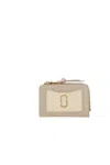 Marc Jacobs Wallets