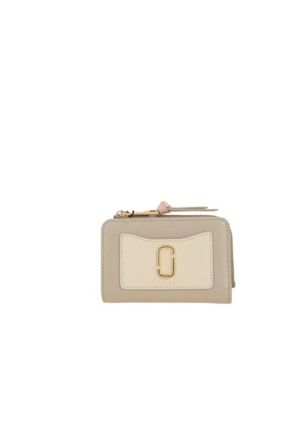 Marc Jacobs Wallets