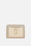 Marc Jacobs Wallets