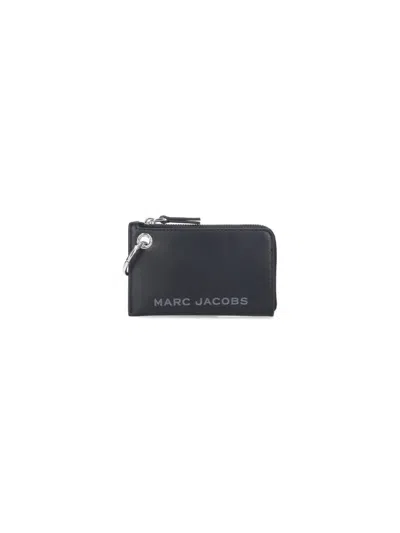 Marc Jacobs Wallets