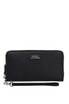 Marc Jacobs Wallets