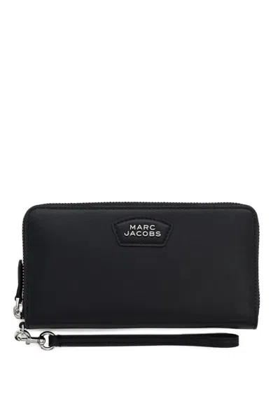 Marc Jacobs Wallets