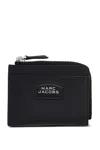 Marc Jacobs Wallets